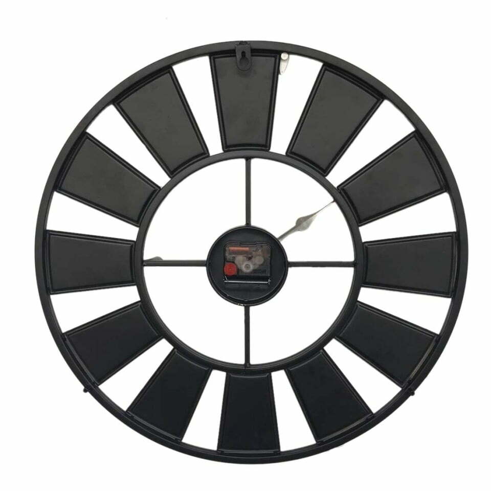 Horloge Design Vintage Horloge Design Vintage